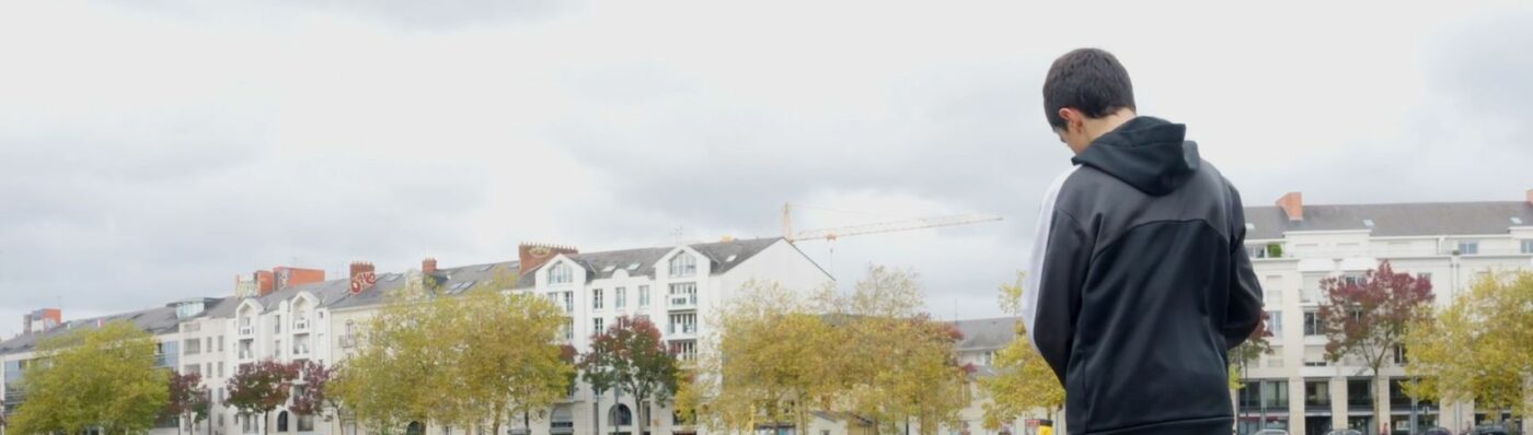 AAPPMA La Gaule Nantaise